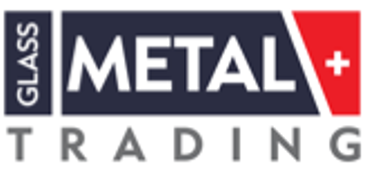 Glassmetaltrading